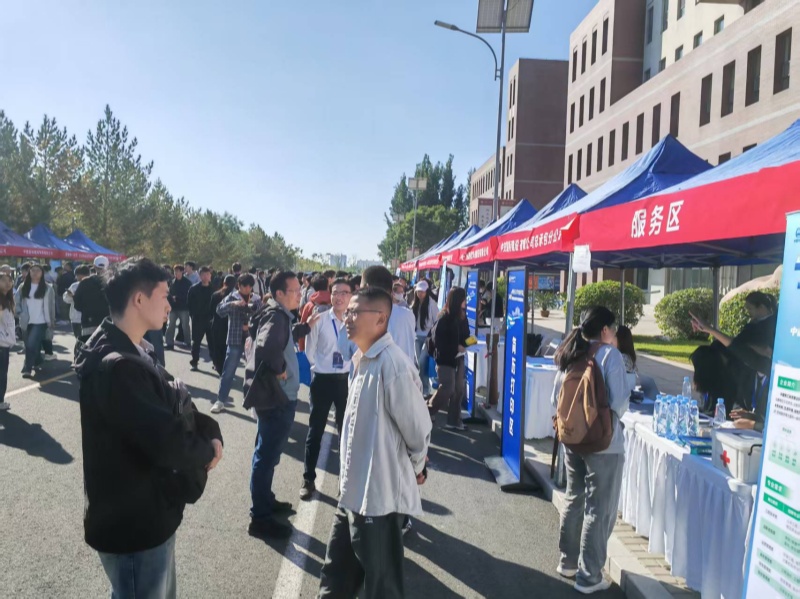 fc65055100cc55d66647292036ff290c.jpg fc65055100cc55d66647292036ff290c.jpg