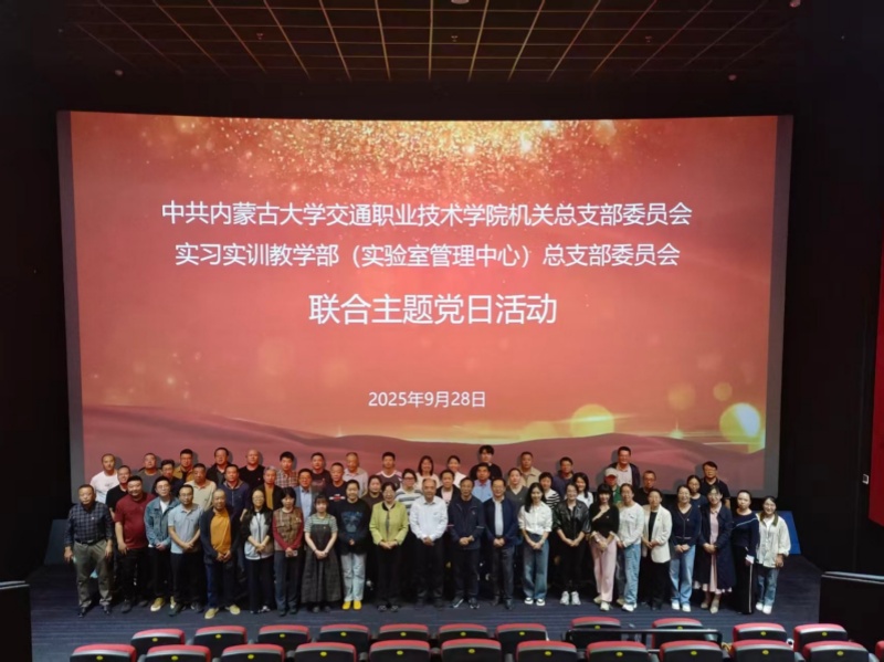 1_副本.jpg 1_副本.jpg