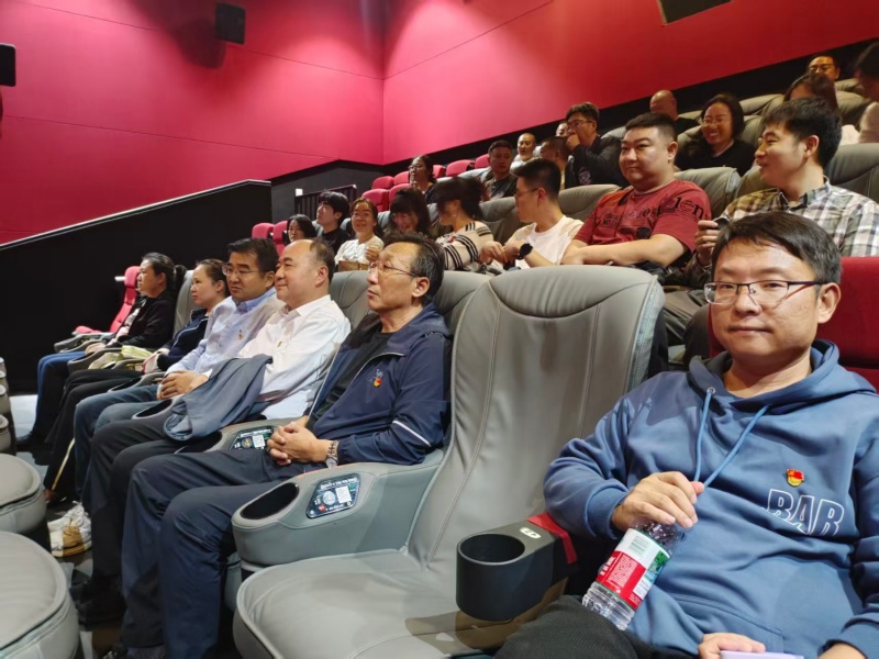 3_副本.jpg 3_副本.jpg