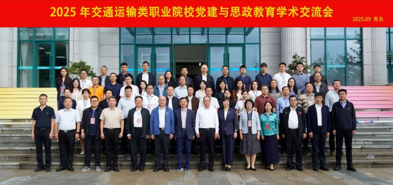 343df8c8b3f2d5efa8abe4ee4f98adf_副本.jpg 343df8c8b3f2d5efa8abe4ee4f98adf_副本.jpg