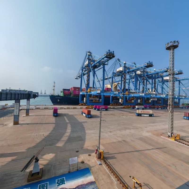 533393ca7fc70592b6f59db9dd7d7ff_副本_副本.jpg 533393ca7fc70592b6f59db9dd7d7ff_副本_副本.jpg