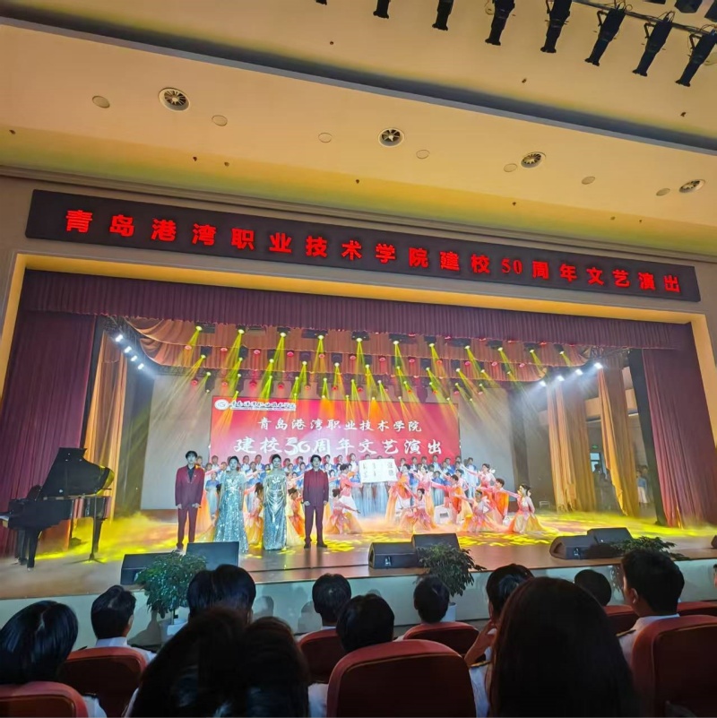 bcb85f7f4d36772861255bd6f05d018_副本_副本.jpg bcb85f7f4d36772861255bd6f05d018_副本_副本.jpg