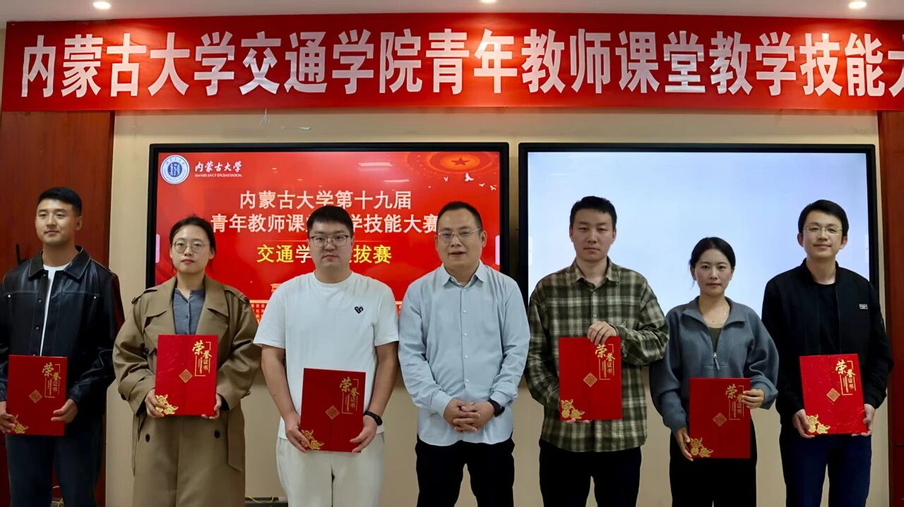 30af116402ddf22ce895a9d1d399b032.jpg 30af116402ddf22ce895a9d1d399b032.jpg