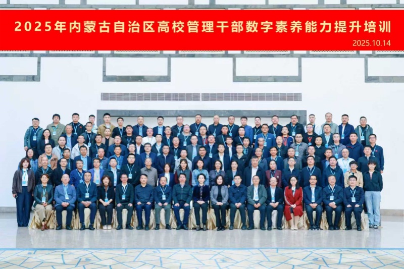 1_副本.jpg 1_副本.jpg