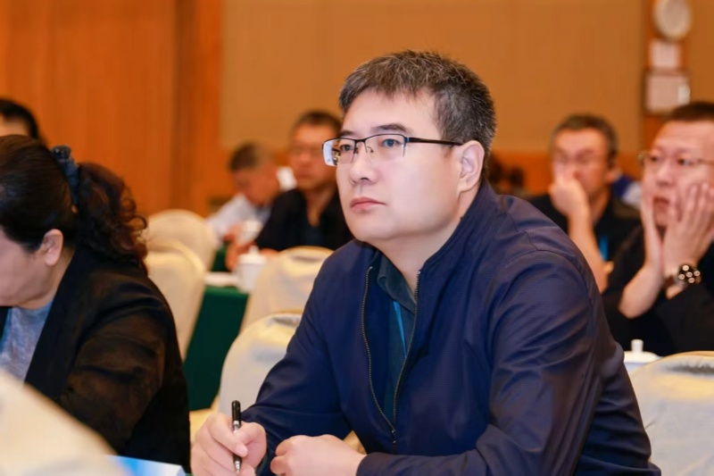 2_副本.jpg 2_副本.jpg