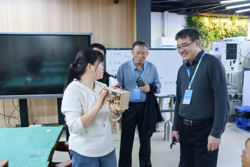 4_副本.jpg 4_副本.jpg