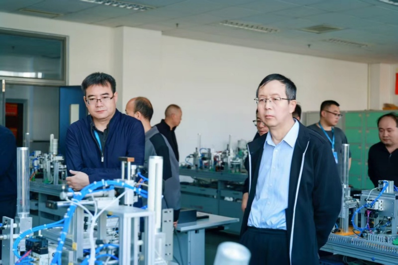 3_副本.jpg 3_副本.jpg