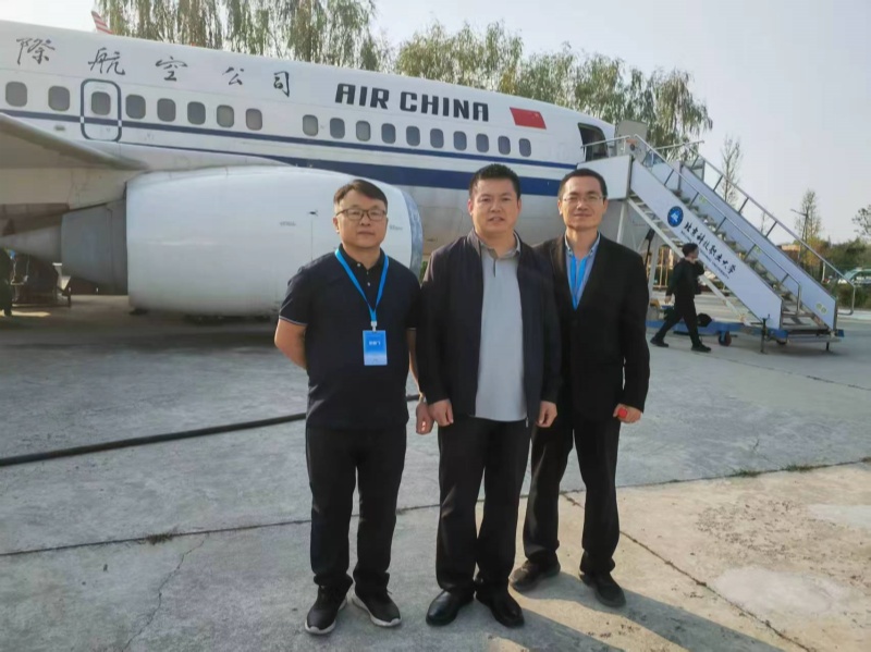 12_副本.jpg 12_副本.jpg