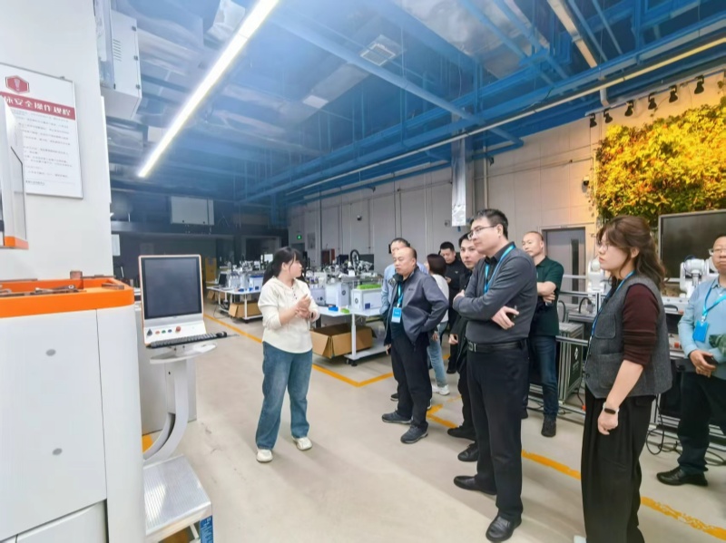 7_副本.jpg 7_副本.jpg