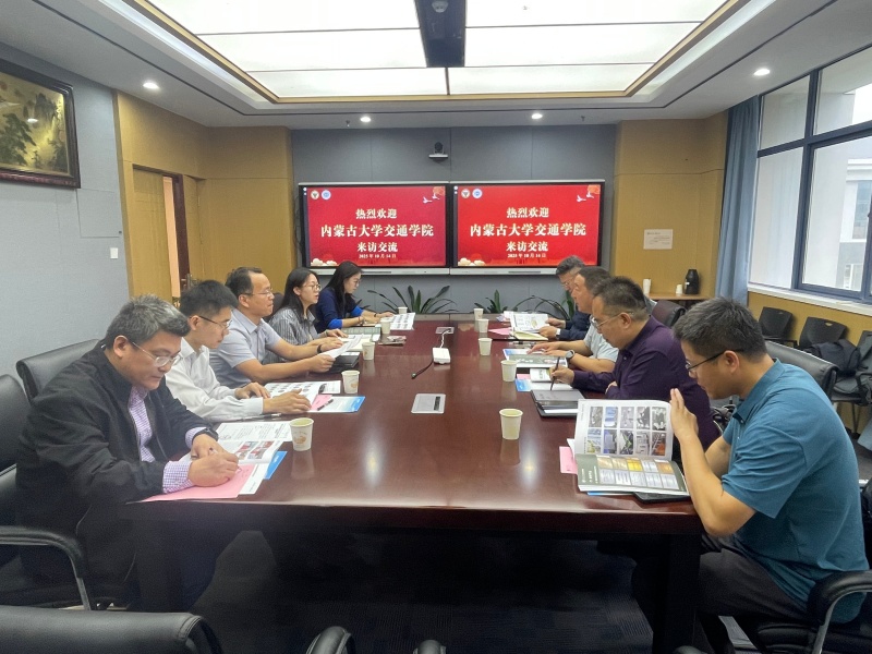 1_副本.jpg 1_副本.jpg