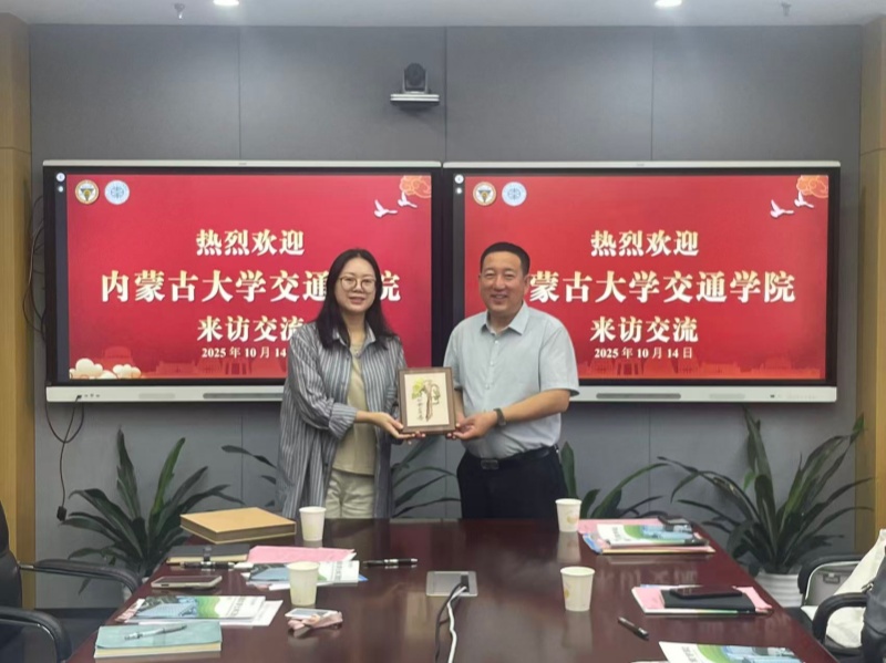 3_副本.jpg 3_副本.jpg