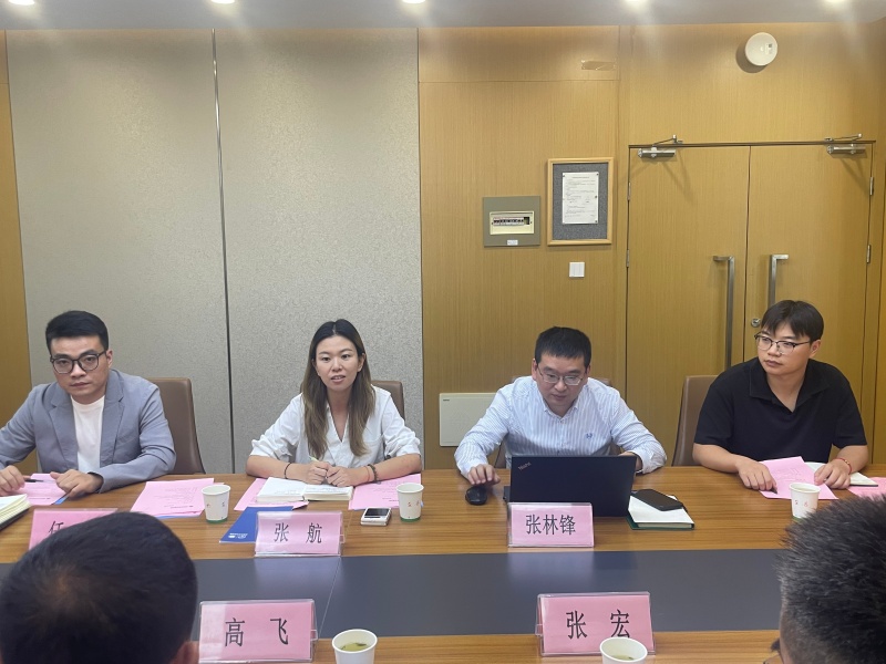 6_副本.jpg 6_副本.jpg