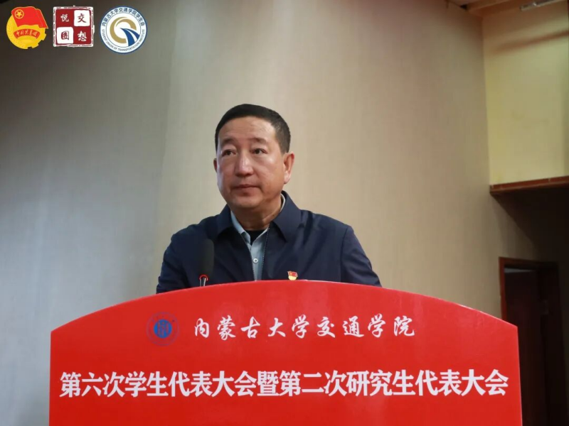 10_副本.png 10_副本.png